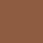 2022 Official Soft Weekly Planner, Brown