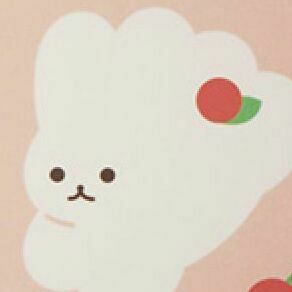 Livework Square Tray, Cherry Tail