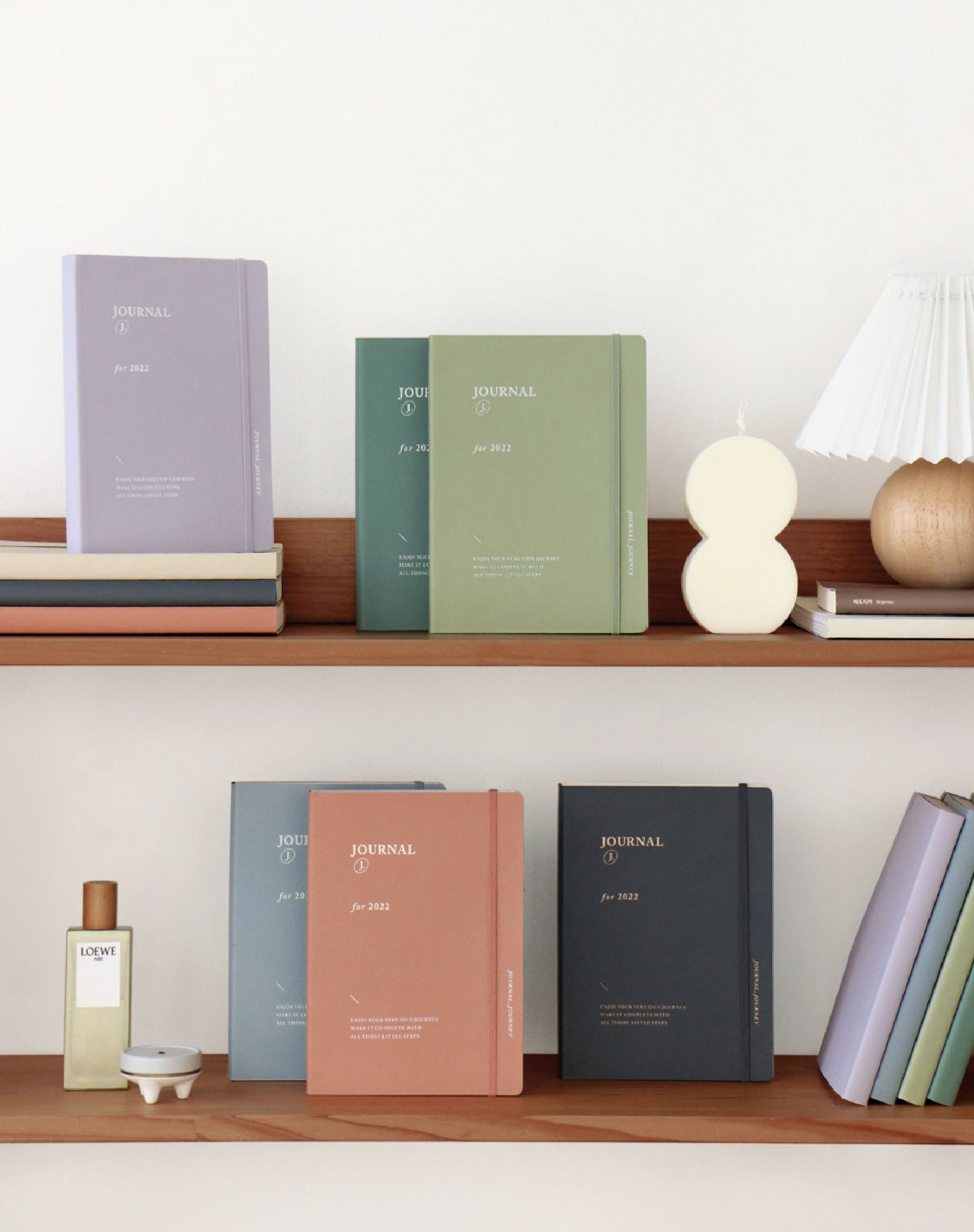 2022 Journal J Planner