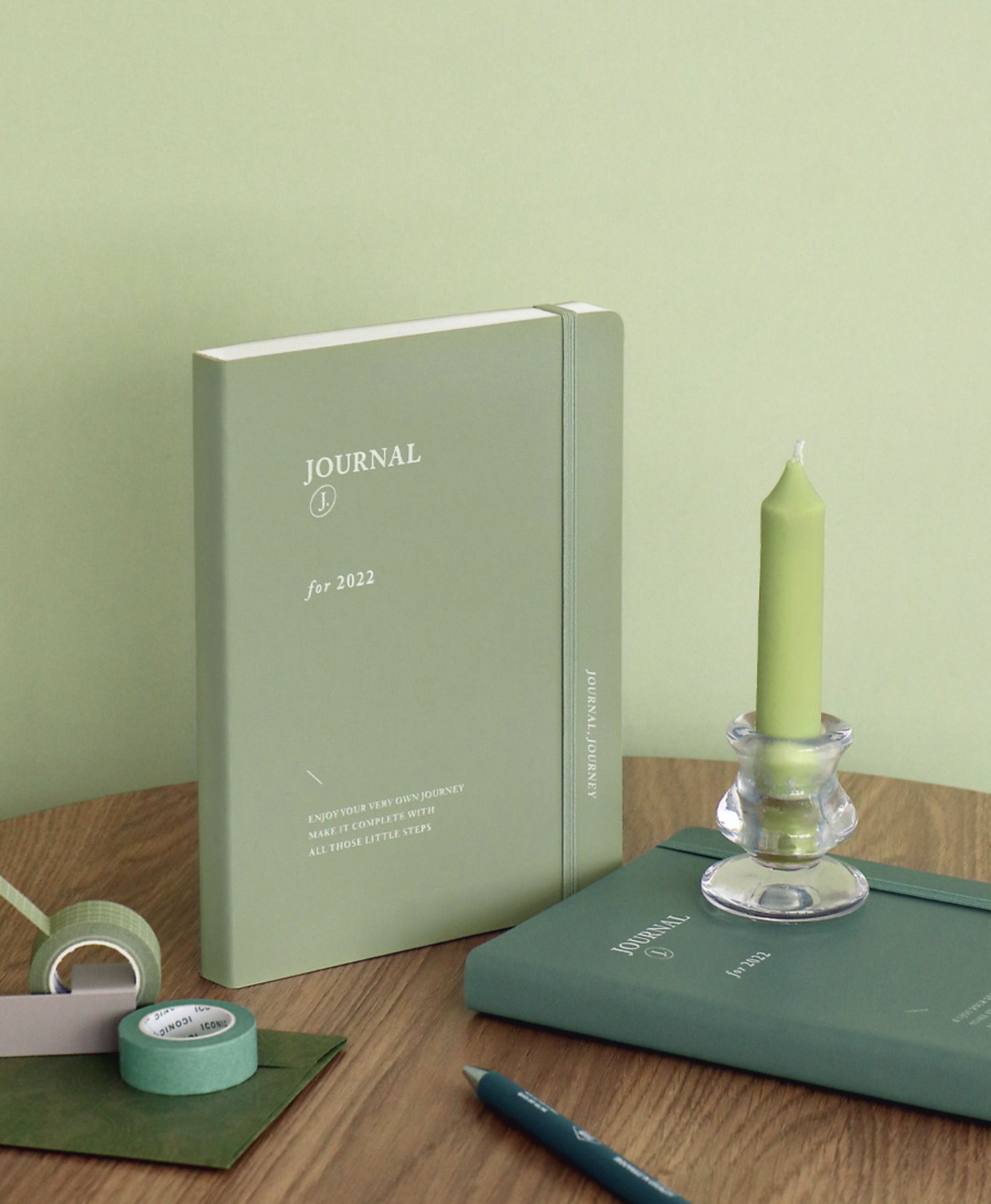 2022 Journal J Planner