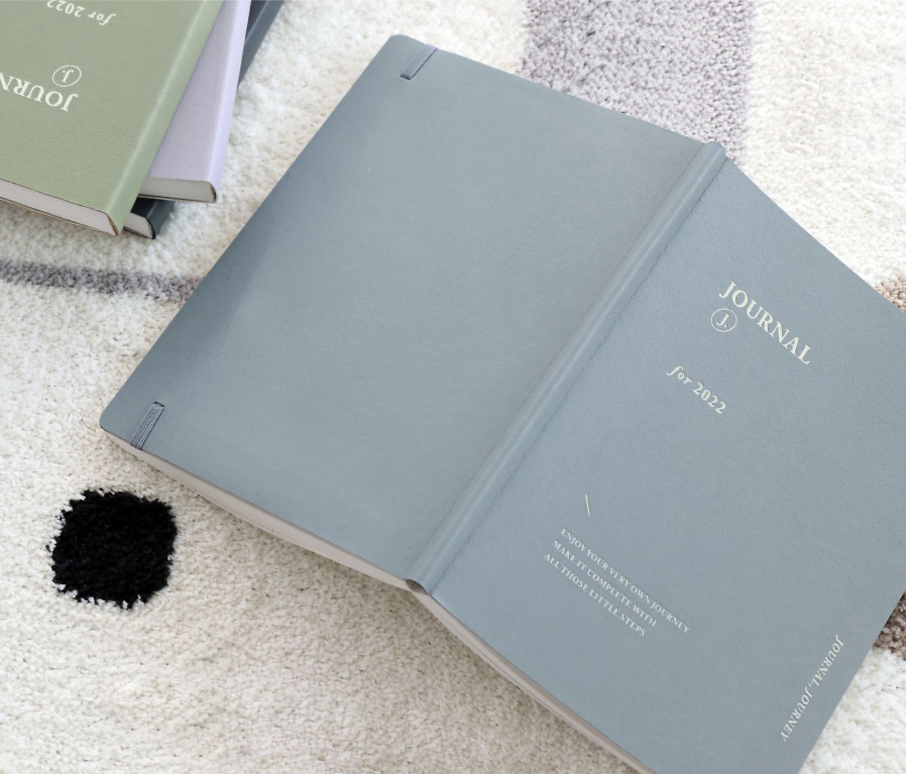 2022 Journal J Planner