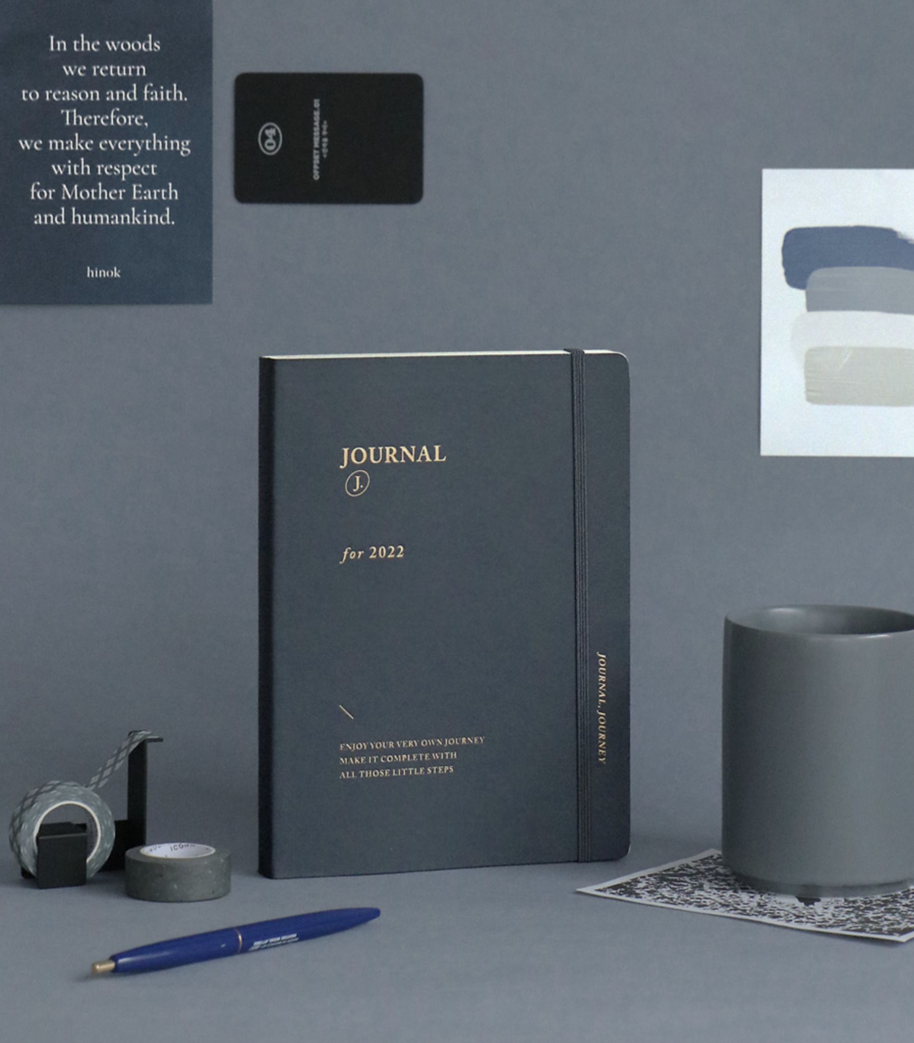 2022 Journal J Planner
