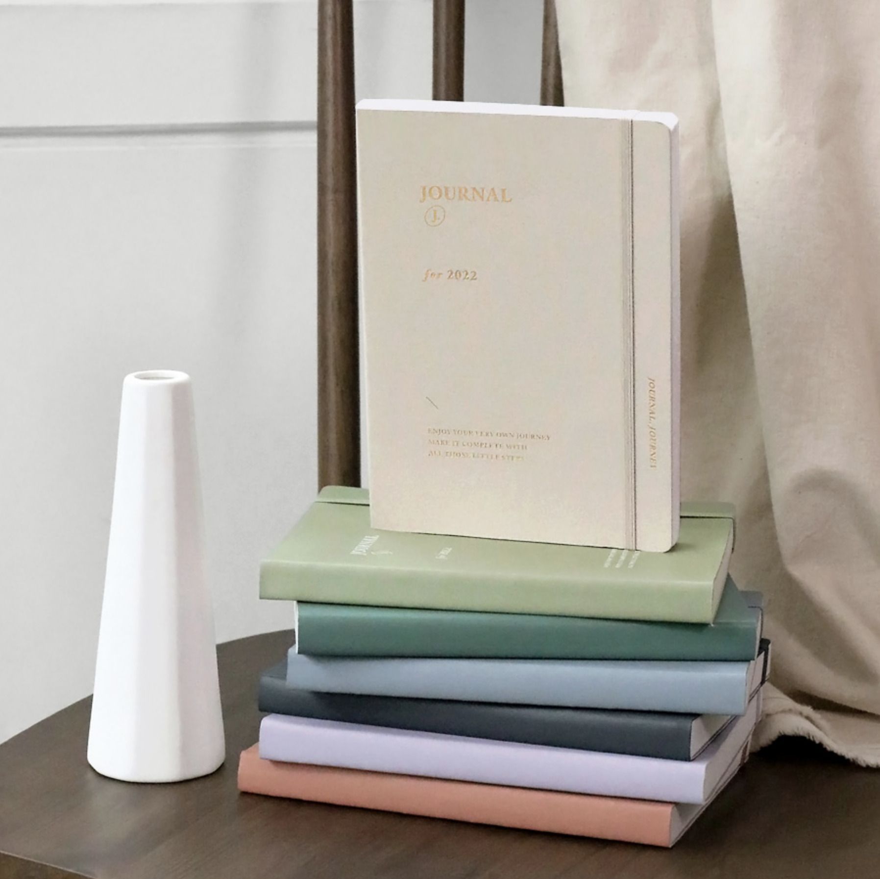 2022 Journal J Planner