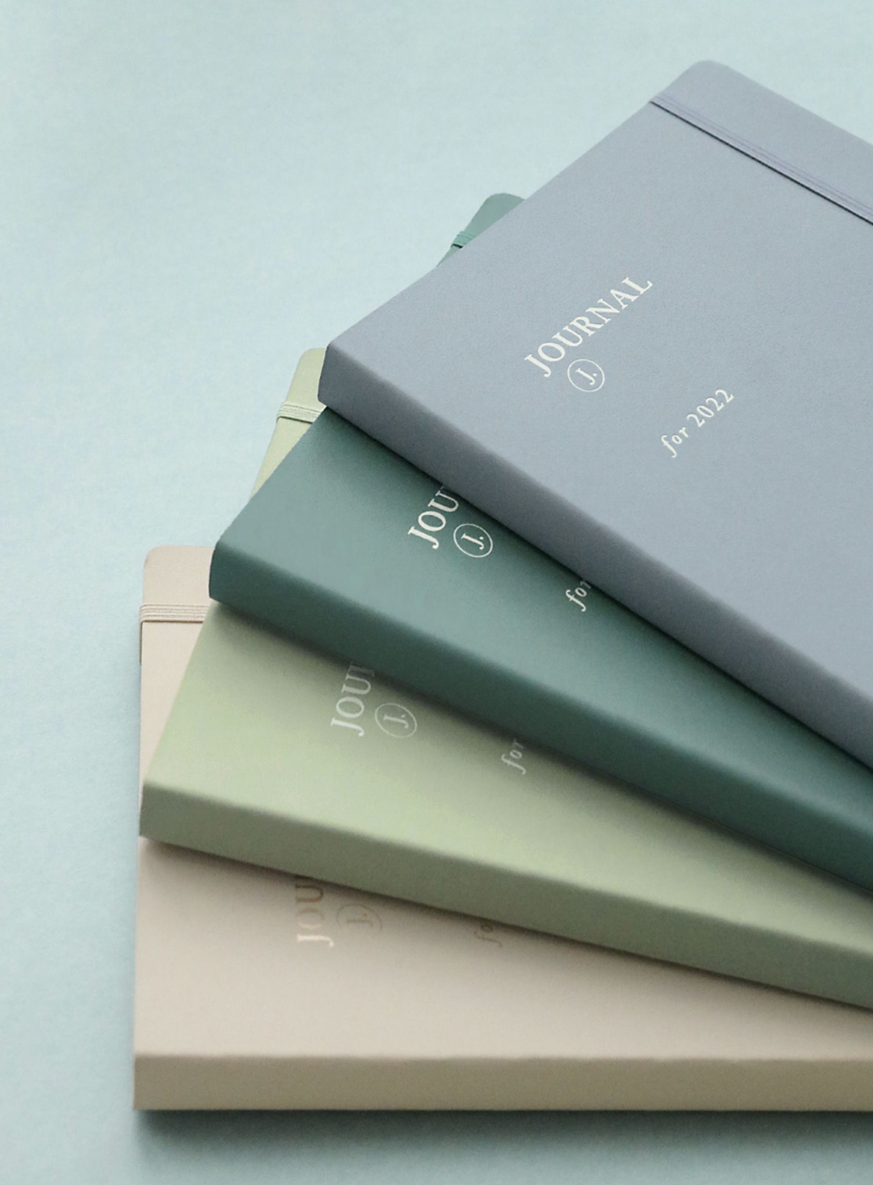 2022 Journal J Planner