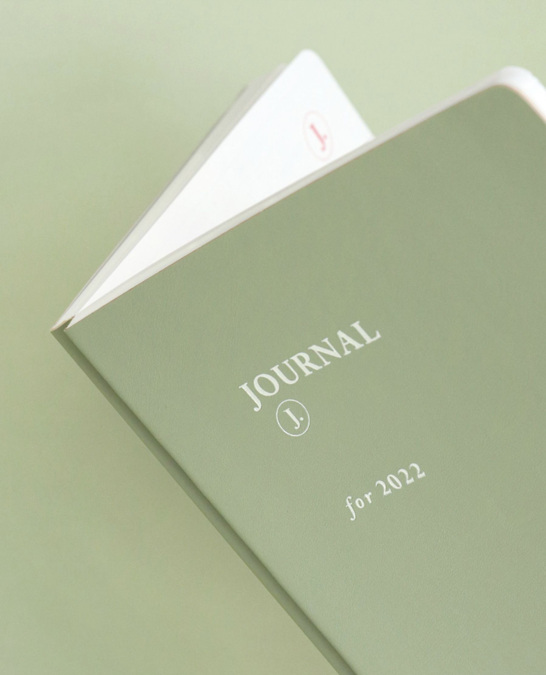 2022 Journal J Planner