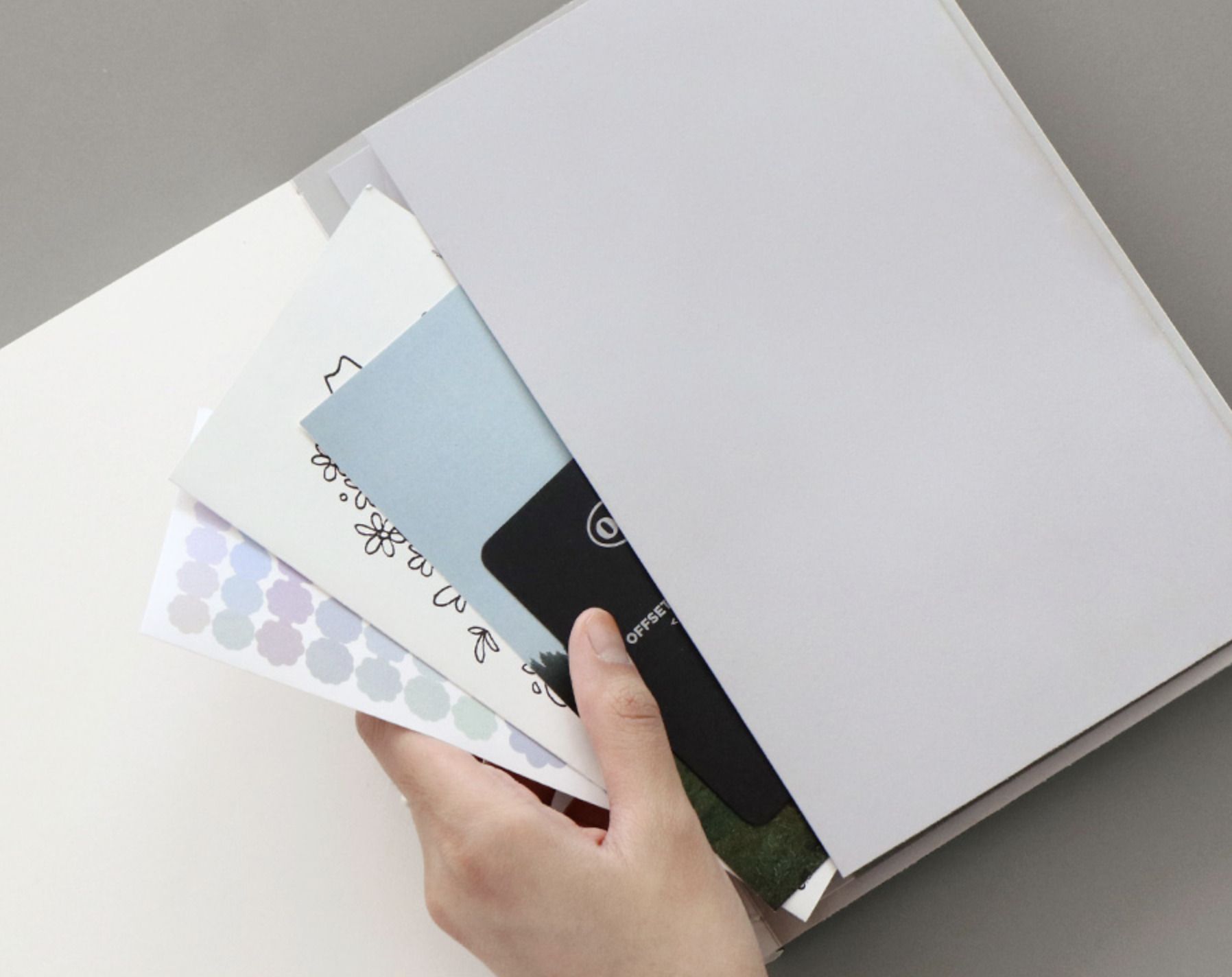 2022 Journal J Planner