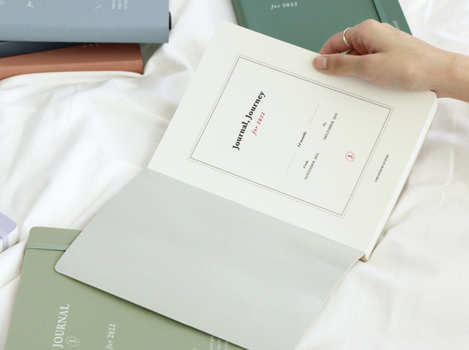 2022 Journal J Planner