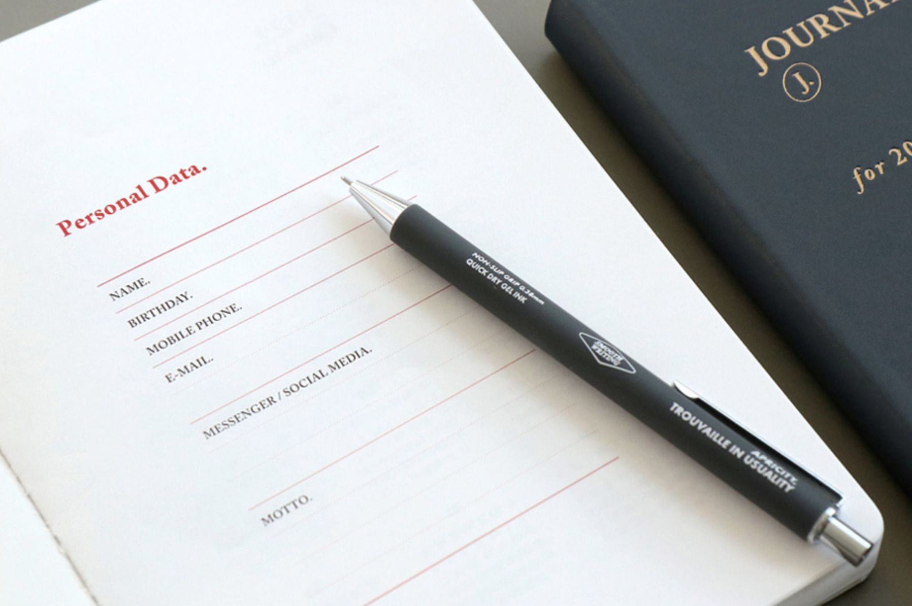 2022 Journal J Planner