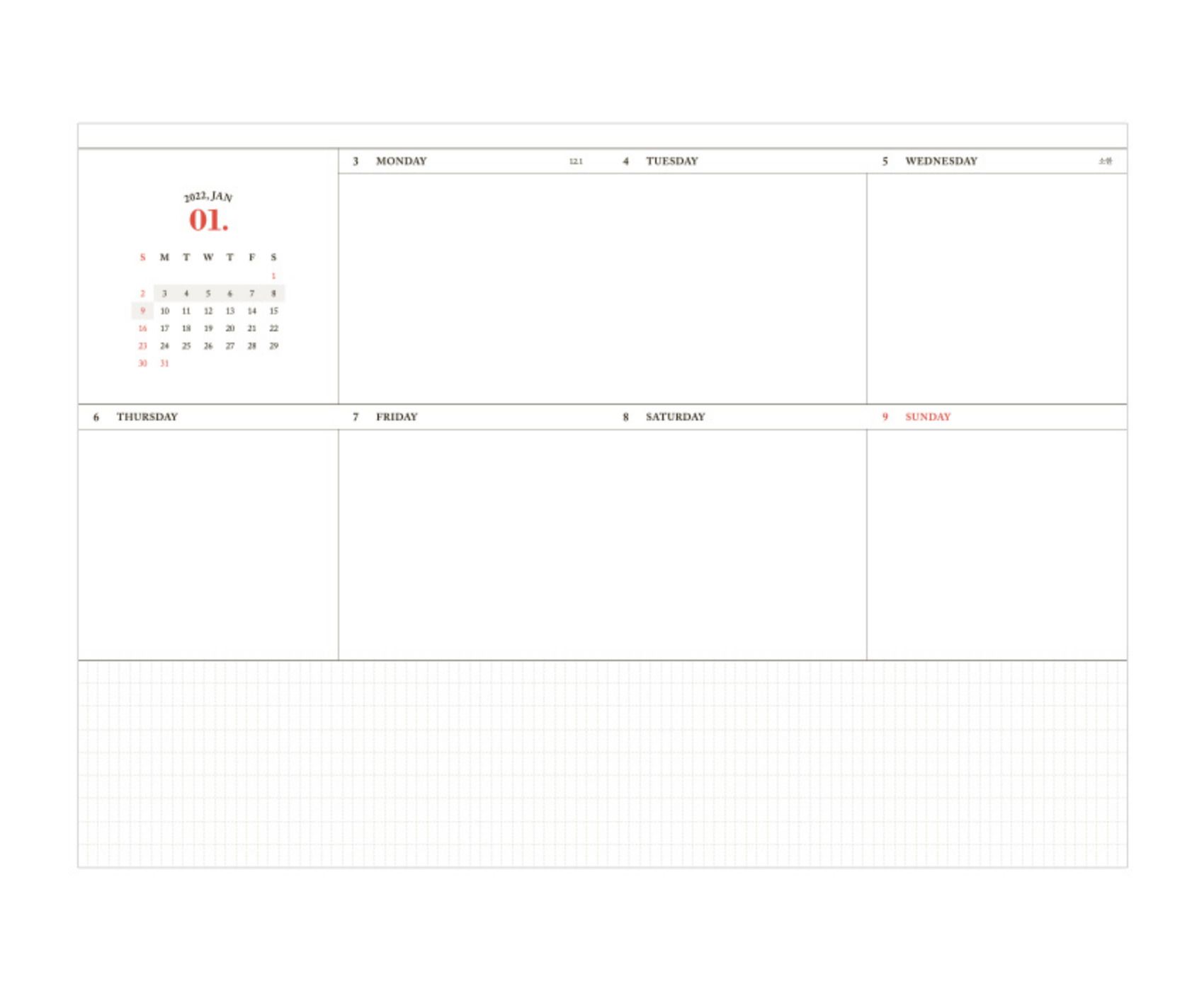 2022 Journal J Planner