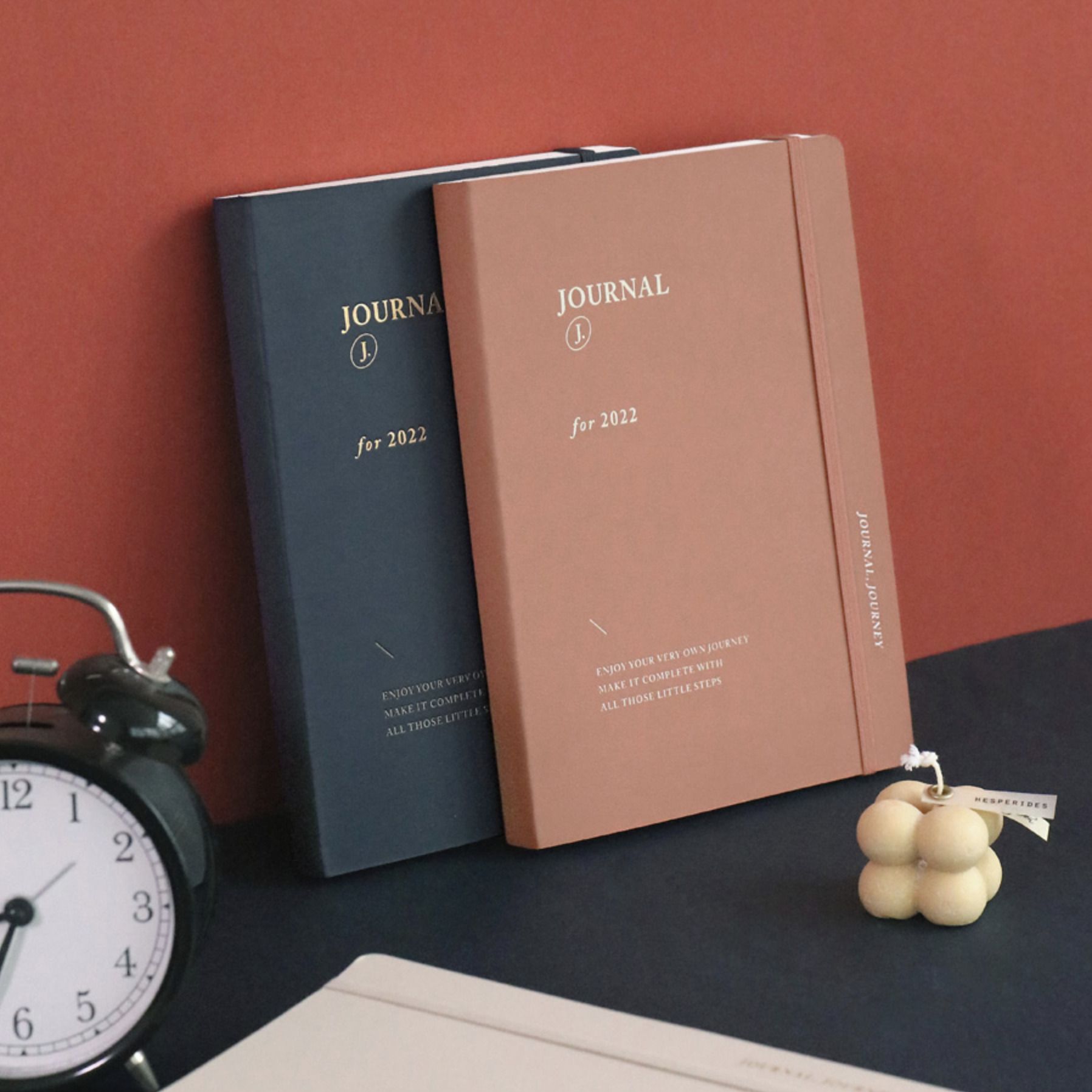 2022 Journal J Planner