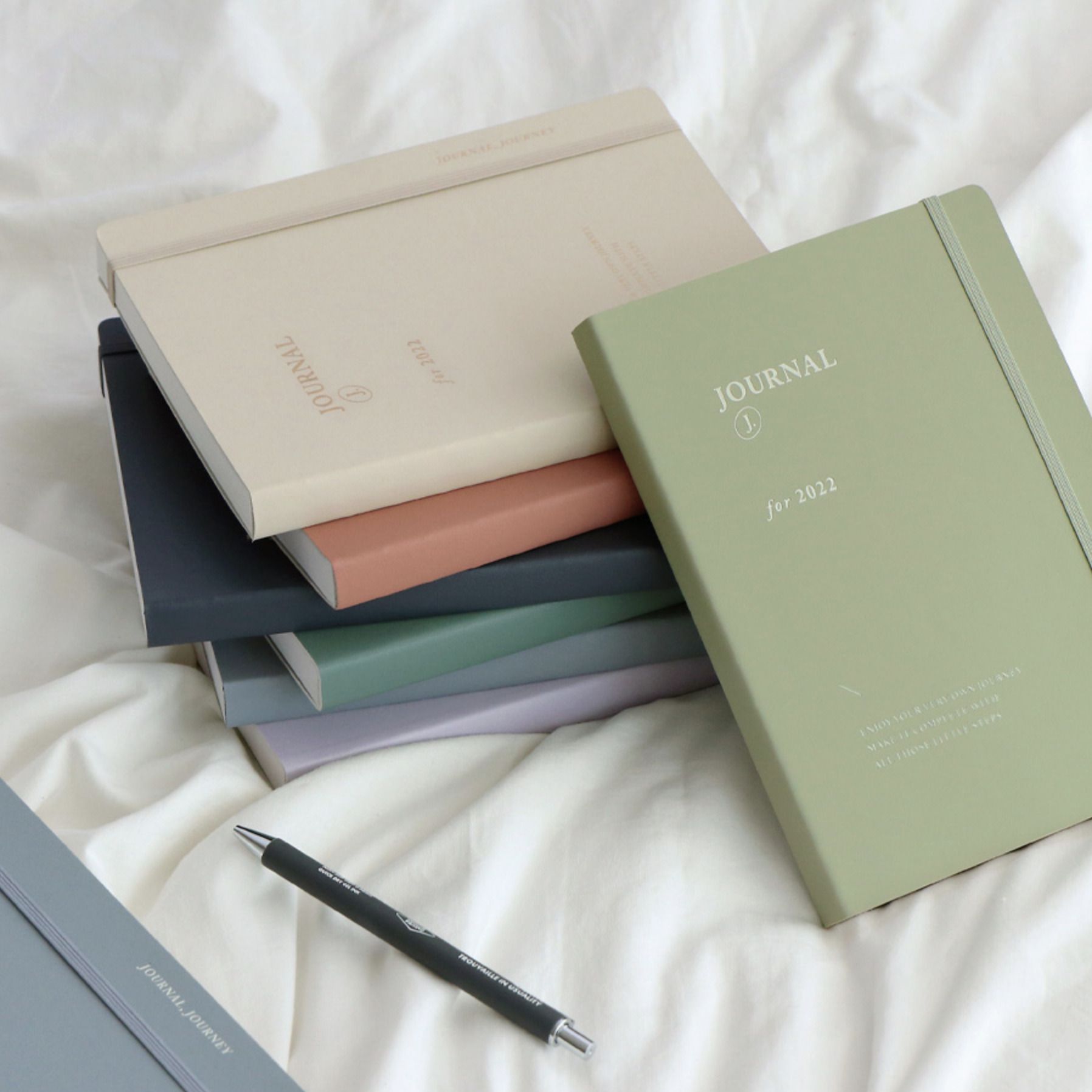 2022 Journal J Planner