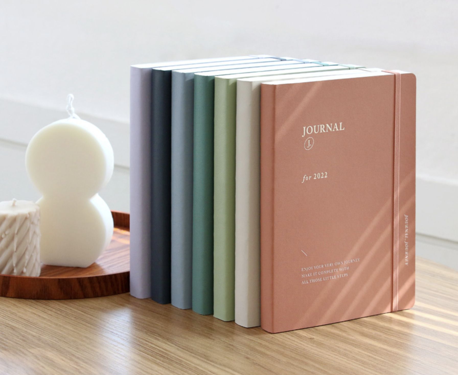 2022 Journal J Planner