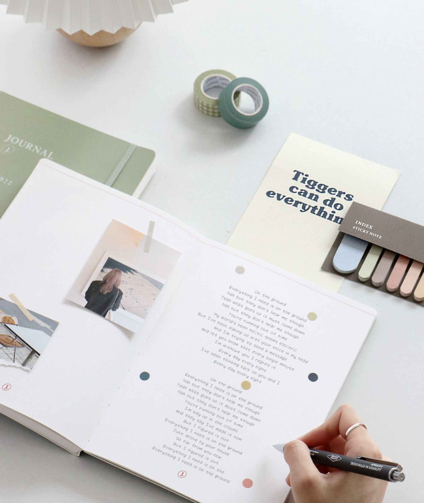 2022 Journal J Planner