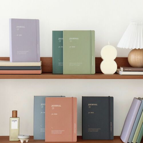 2022 Journal J Planner