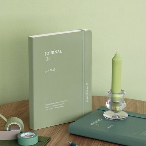 2022 Journal J Planner