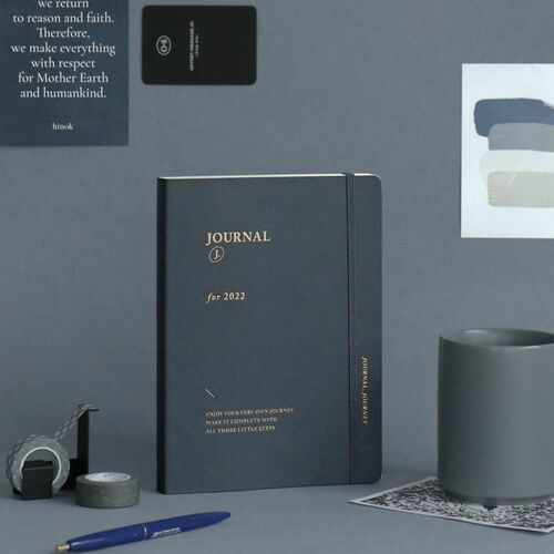 2022 Journal J Planner
