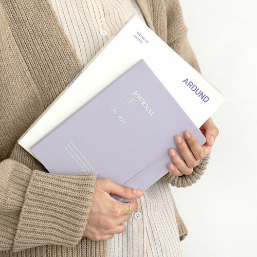 2022 Journal J Planner