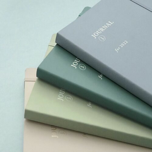 2022 Journal J Planner