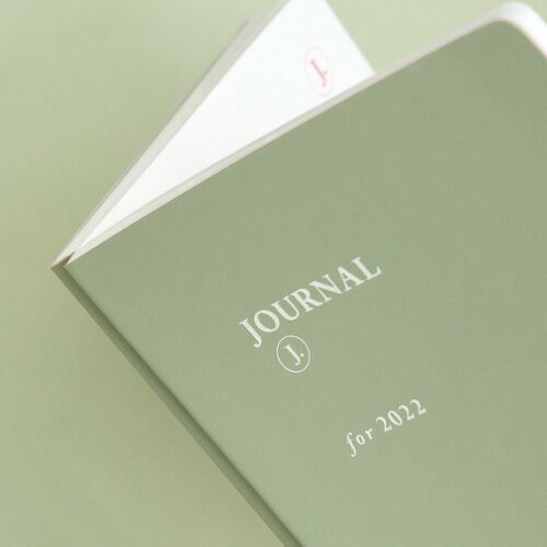 2022 Journal J Planner