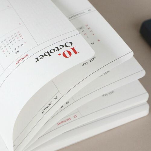 2022 Journal J Planner