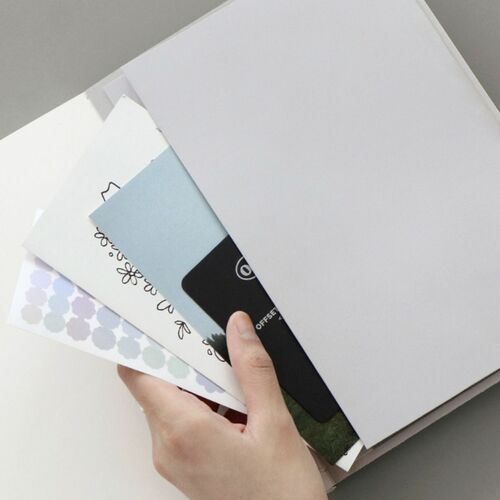 2022 Journal J Planner