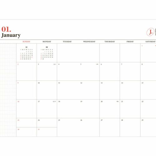 2022 Journal J Planner