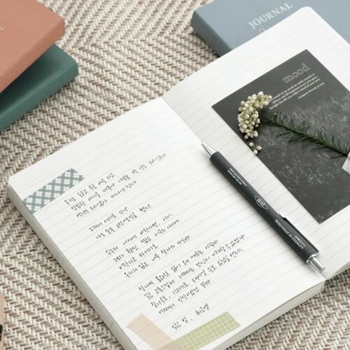 2022 Journal J Planner