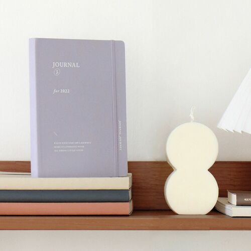 2022 Journal J Planner