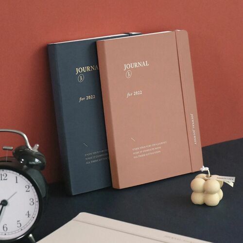 2022 Journal J Planner