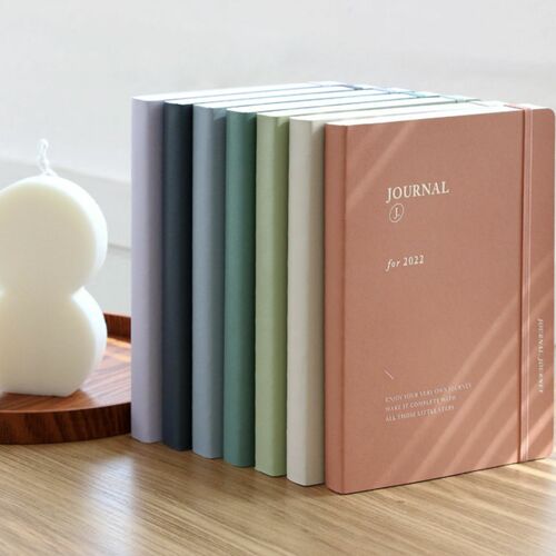 2022 Journal J Planner