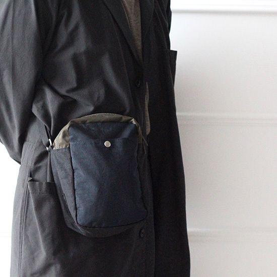 CBB Light Weight Travel Bag