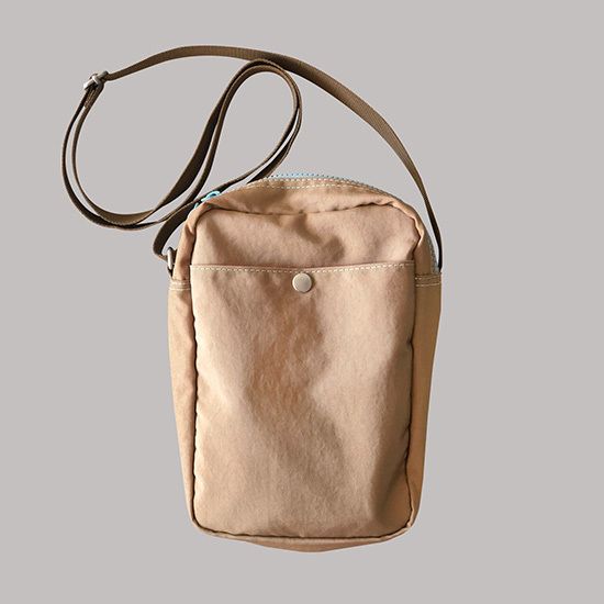 CBB Light Weight Travel Bag