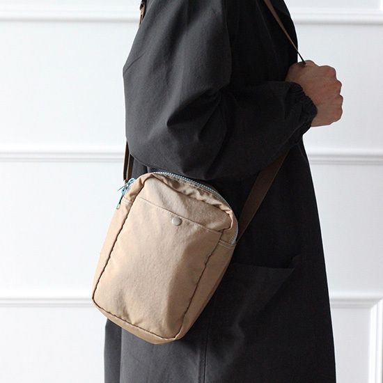 CBB Light Weight Travel Bag