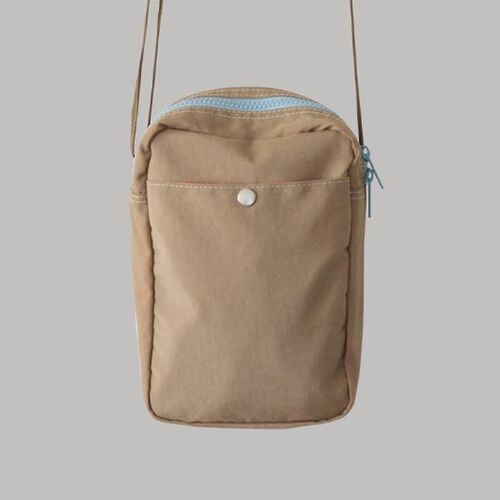 CBB Light Weight Travel Bag
