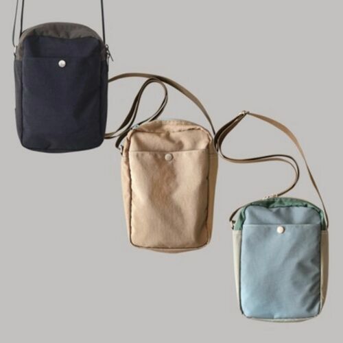 CBB Light Weight Travel Bag