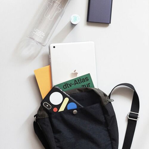 CBB Light Weight Travel Bag