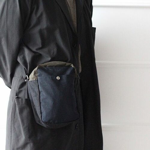 CBB Light Weight Travel Bag