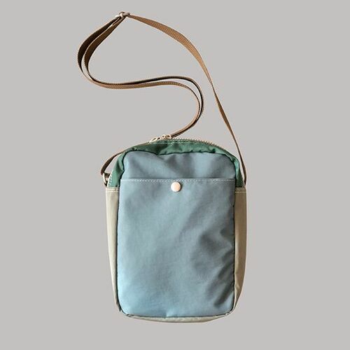 CBB Light Weight Travel Bag