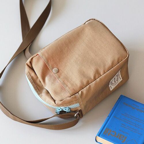 CBB Light Weight Travel Bag