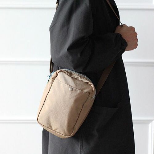 CBB Light Weight Travel Bag