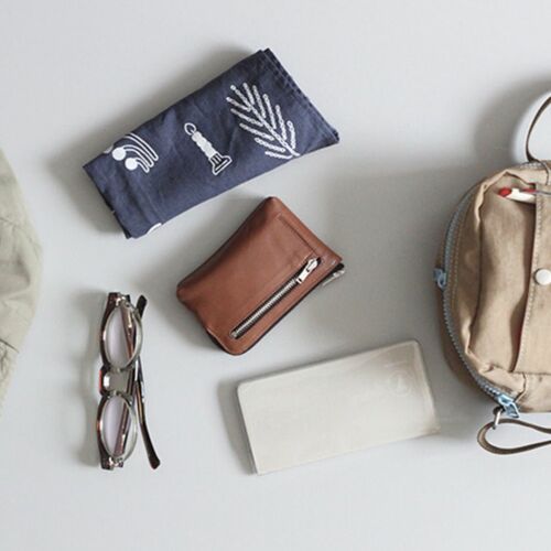 CBB Light Weight Travel Bag