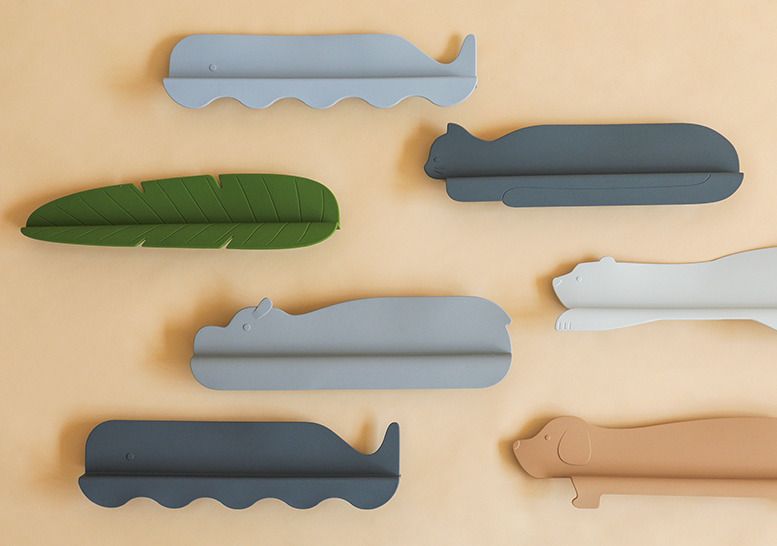 Silicone Sink Splash Guard