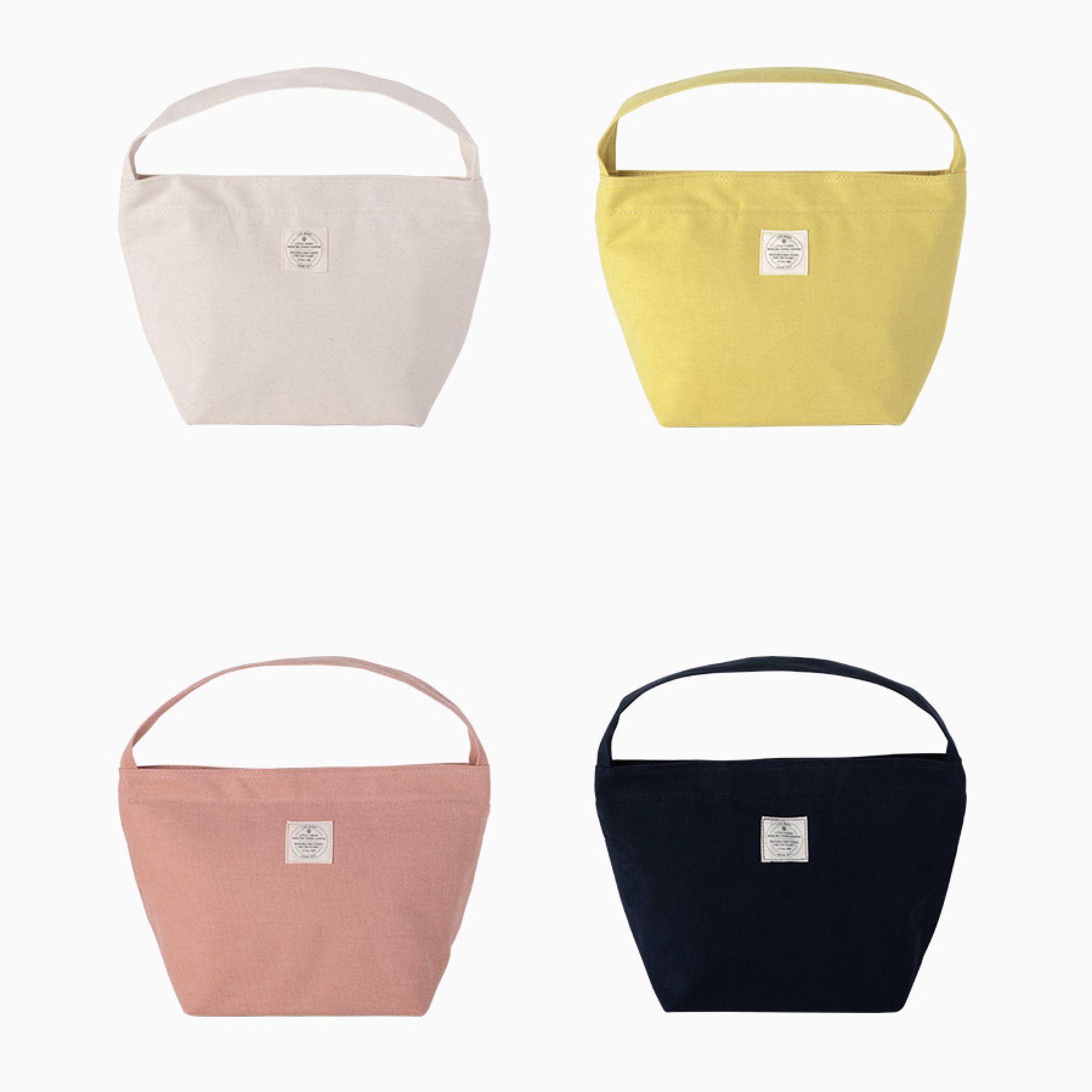 Livework Daily Lunch Bag