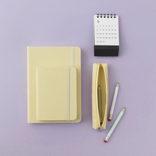Unique Mini Edition Pen Pouch - Image 4