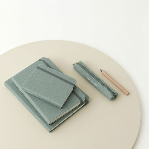 Unique Mini Edition Pen Pouch - Image 6