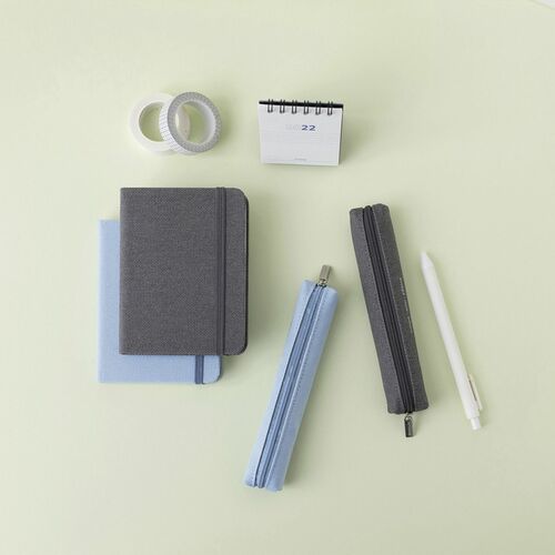 Unique Mini Edition Pen Pouch - Image 7