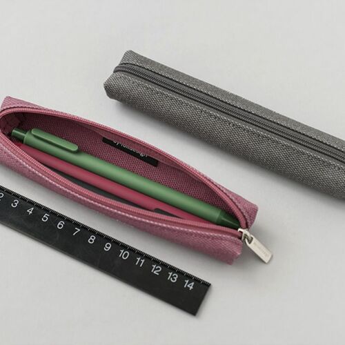 Unique Mini Edition Pen Pouch - Image 2
