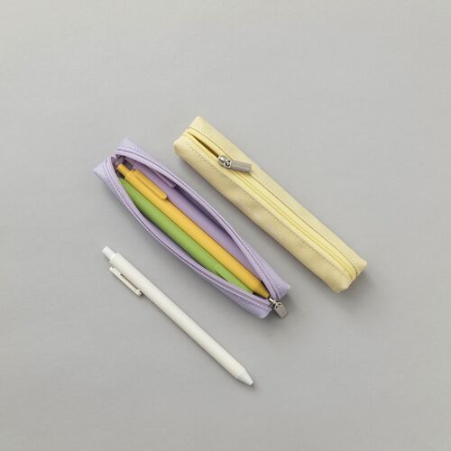 Unique Mini Edition Pen Pouch - Image 11