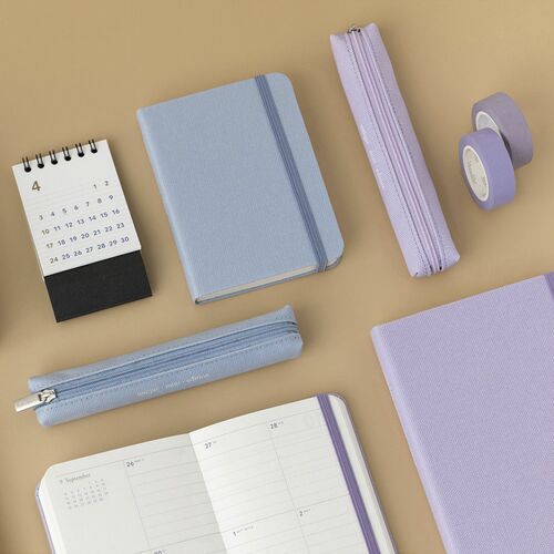 Unique Mini Edition Pen Pouch - Image 14