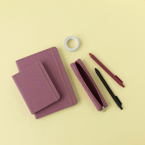 Unique Mini Edition Pen Pouch - Image 15